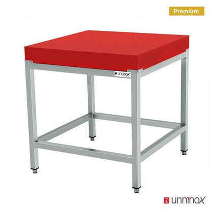Polyethylene Chopping Block
