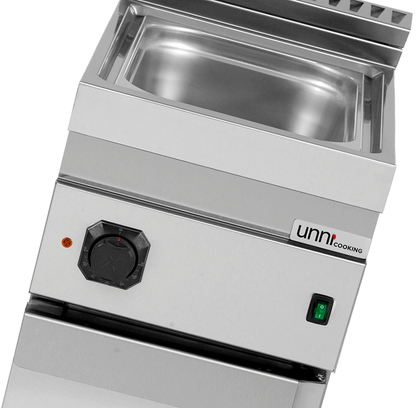 Elektrische Bain Marie – E70B10K
