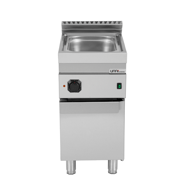 Elektrische Bain Marie – E70B10K