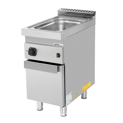 Elektrische Bain Marie – E70B10K