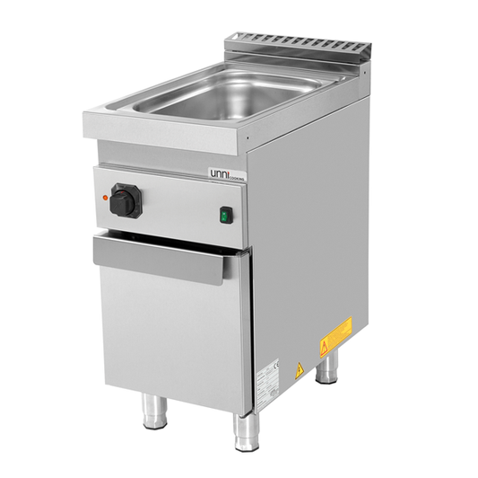Elektrische Bain Marie – E70B10K