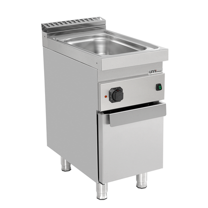 Elektrische Bain Marie – E70B10K