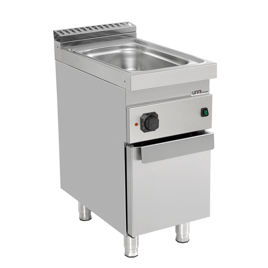 Elektrische Bain Marie – E70B10K