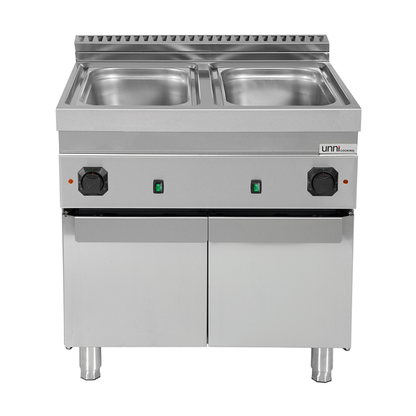 Elektrische Bain Marie – E70B20K