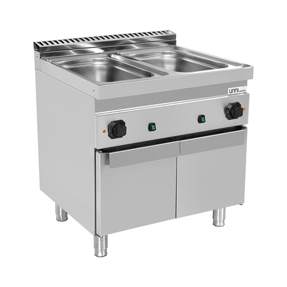 Elektrische Bain Marie – E70B20K