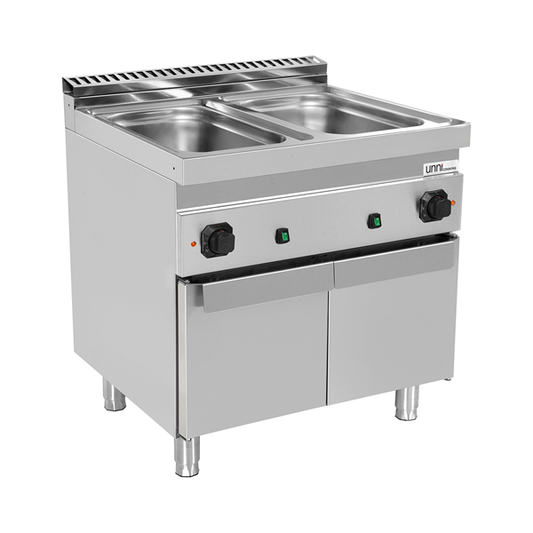 Elektrische Bain Marie – E70B20K