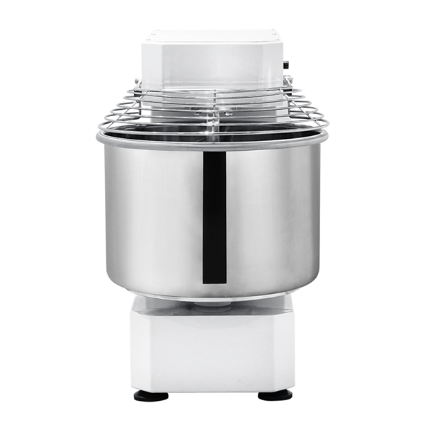 Dough machine 50 litres / 2 speeds – 400 volt
