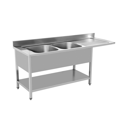 SWF-2007085cm 2 Bowls Left - PREMIUM
