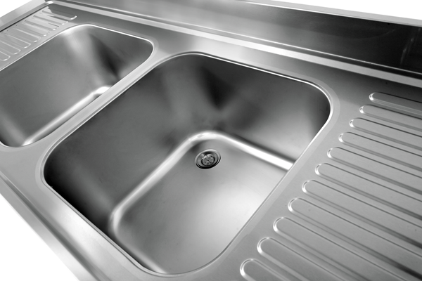SWF-2007085cm 2 Bowls Left - PREMIUM