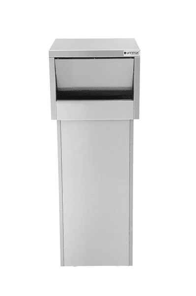Waste Bin 80L