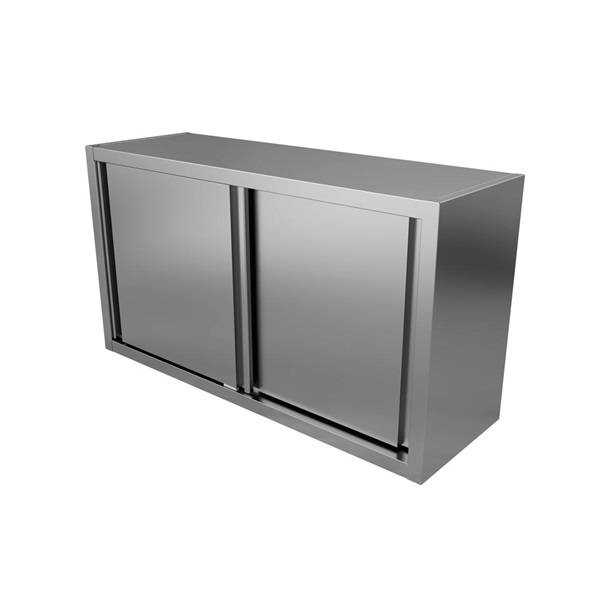 Wandschrank – 1500 × 400 × 800 mm
