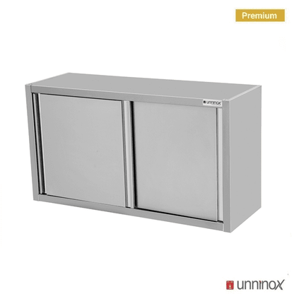 Wandschrank – 1200 × 400 × 660 mm