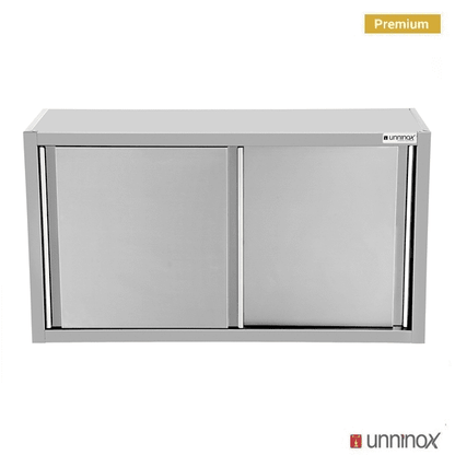 Wandschrank – 1200 × 400 × 660 mm