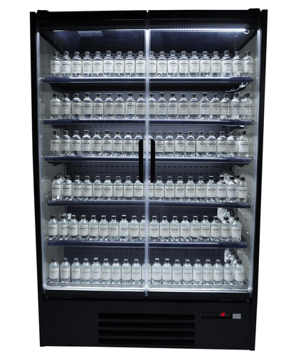 WANDKÜHLUNG MARCO 1.3