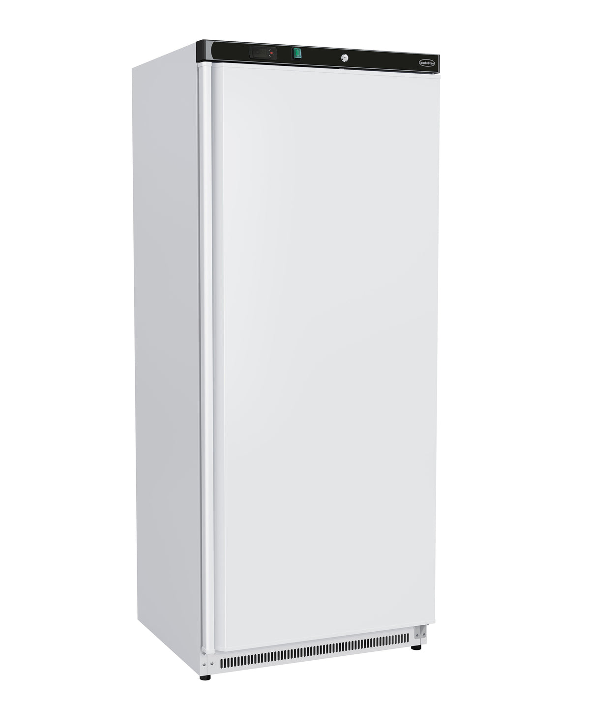 KÜHLSCHRANK WEIß 1 TÜR