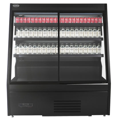 WANDKÜHLUNG MAIKEL 1.3