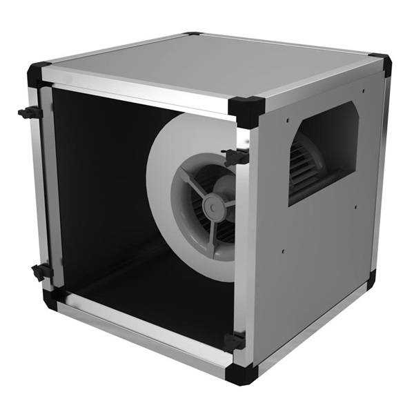 3250m3/h – 600x600x600