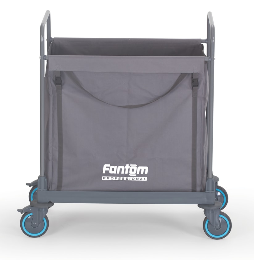 WÄSCHEWAGEN PROCART 65