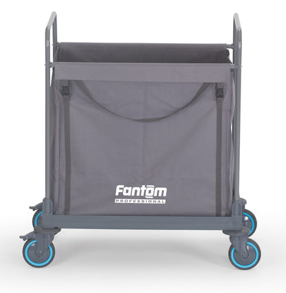 WÄSCHEWAGEN PROCART 65