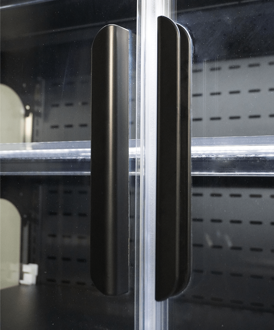 WANDKÜHLUNG MARCO 1.9