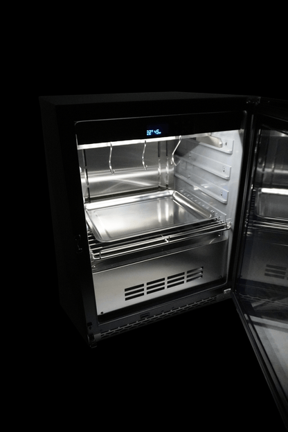 DRY AGE SCHRANK 127L