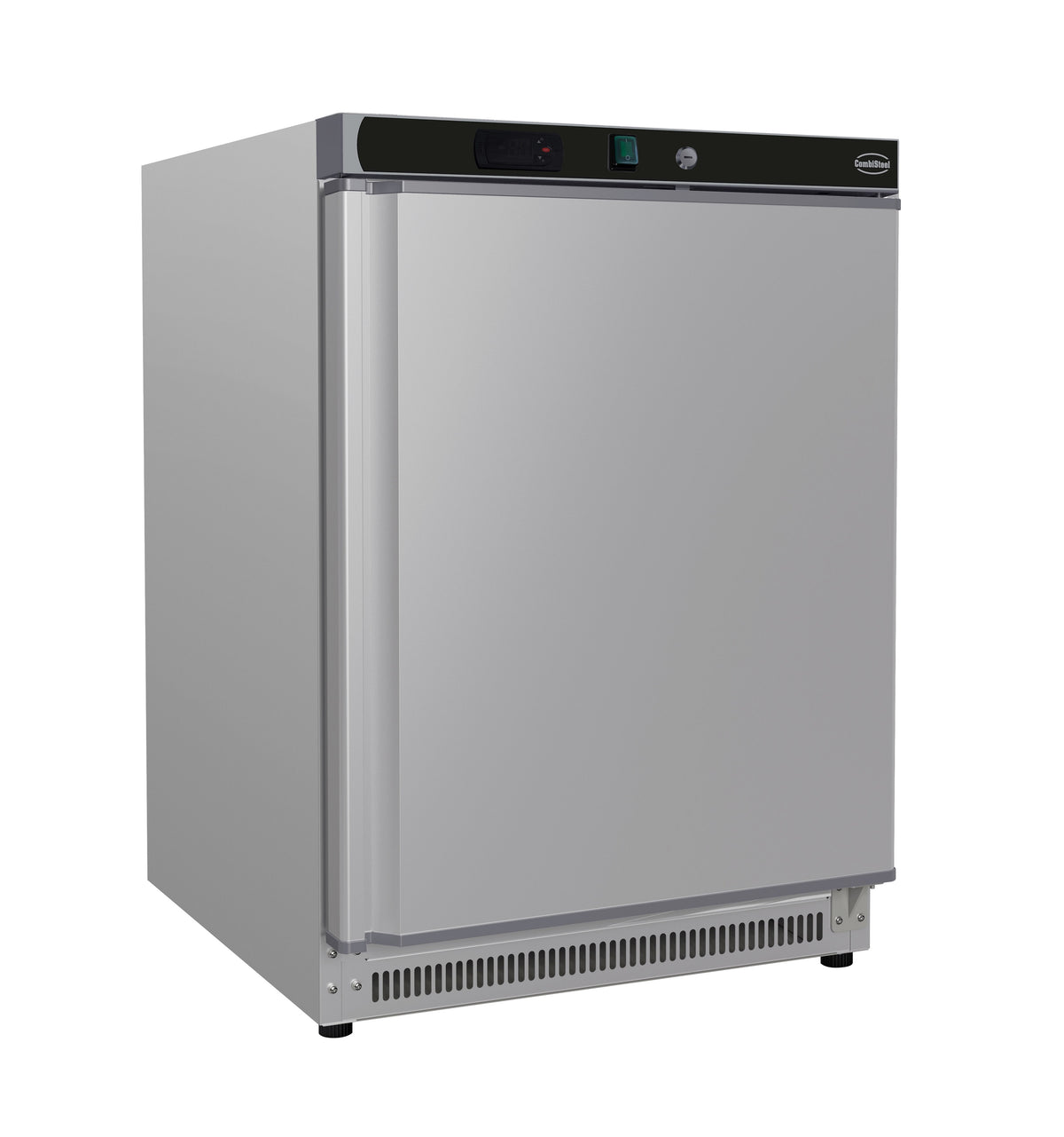 KÜHLSCHRANK RFS 1 TÜR