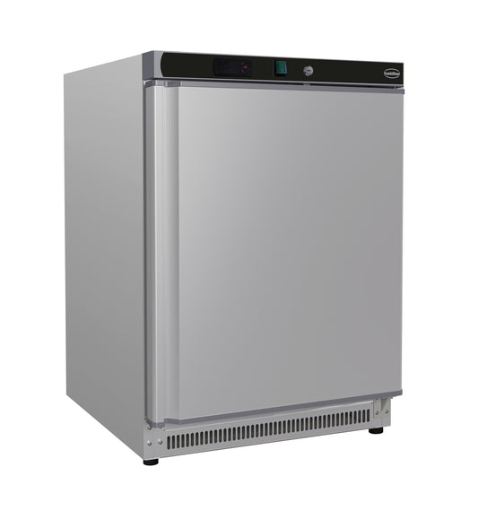KÜHLSCHRANK RFS 1 TÜR
