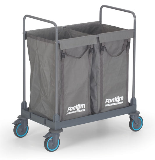 WÄSCHEWAGEN PROCART 62