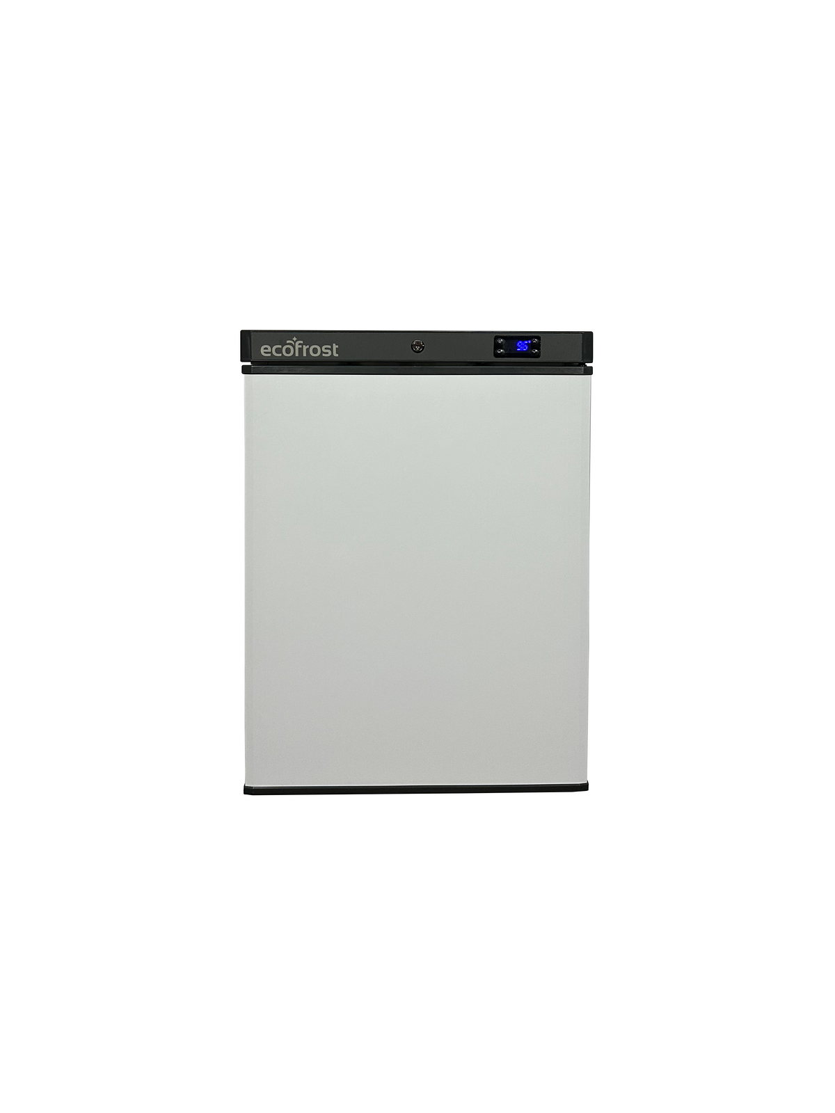 KÜHLSCHRANK WEIß 1 TÜR 200L
