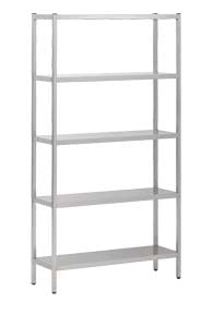 WANDBRETTER 5 LEVELS 1000