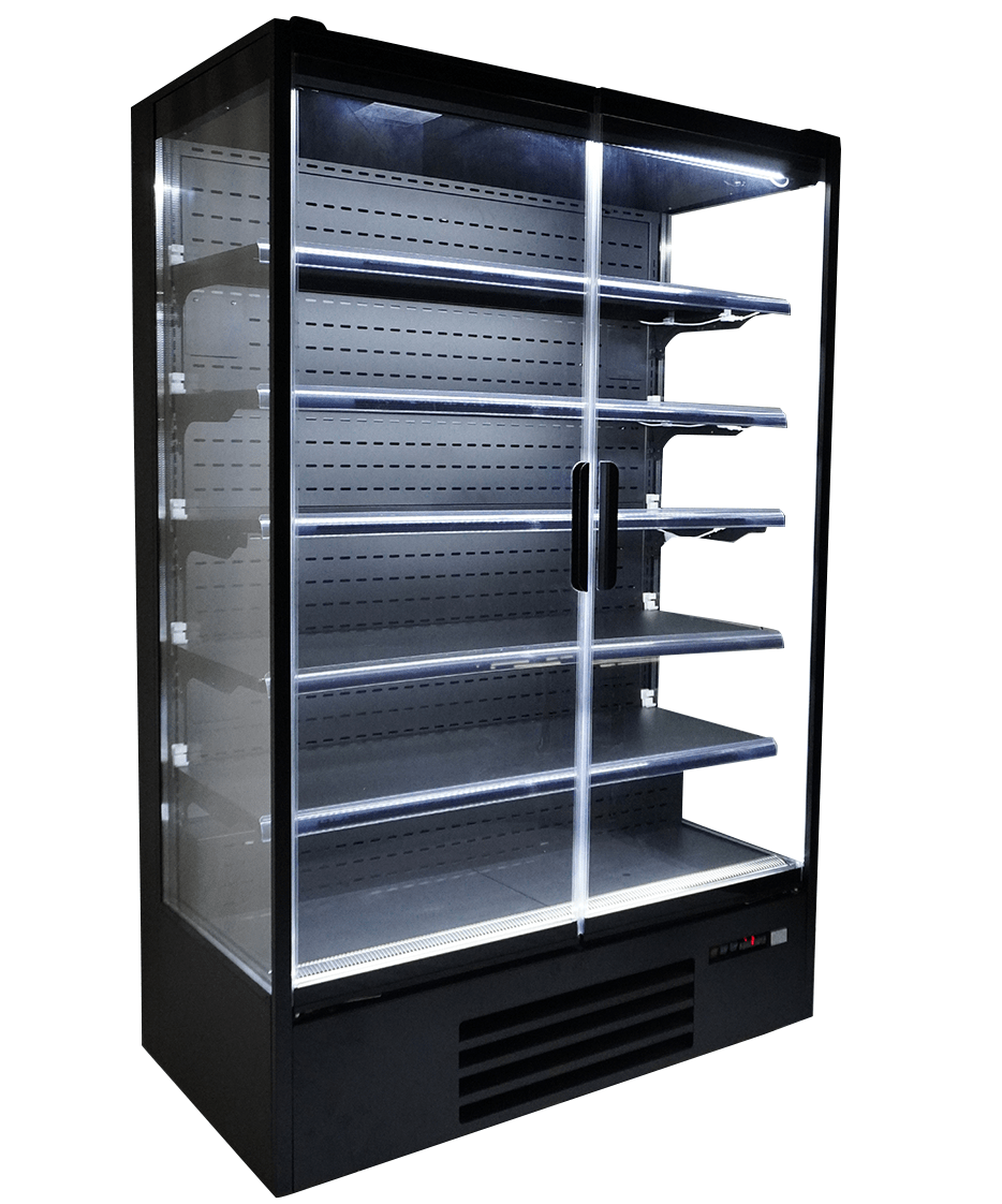 WANDKÜHLUNG MARCO 1.3