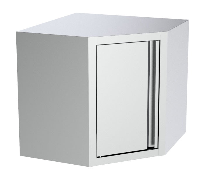 700 WANDSCHRANK ECKE 700