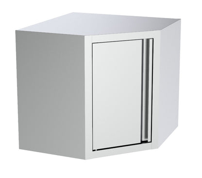 700 WANDSCHRANK ECKE 700