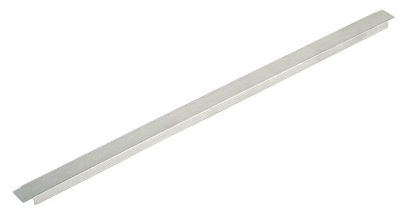 STEGE 1/1GN-20MM
