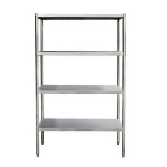 Regal – Eco – 1200 × 500 × 1800 mm