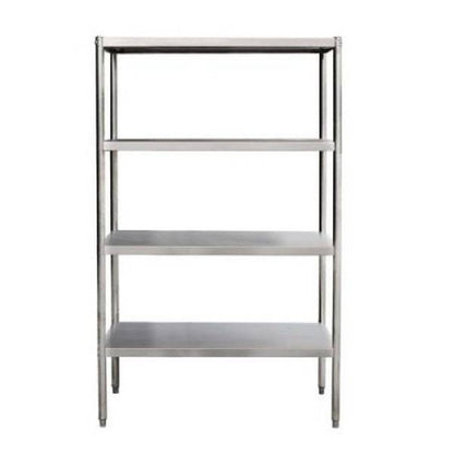 Regal – Eco – 2000 × 500 × 1800 mm