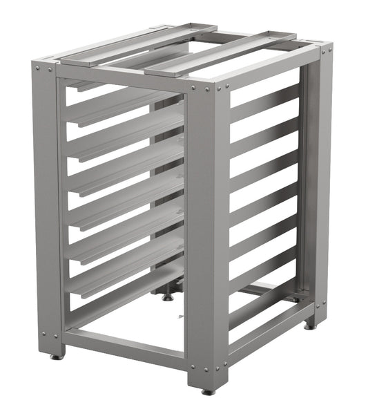 UNTERGESTELL FÜR OFEN 600X700X900MM