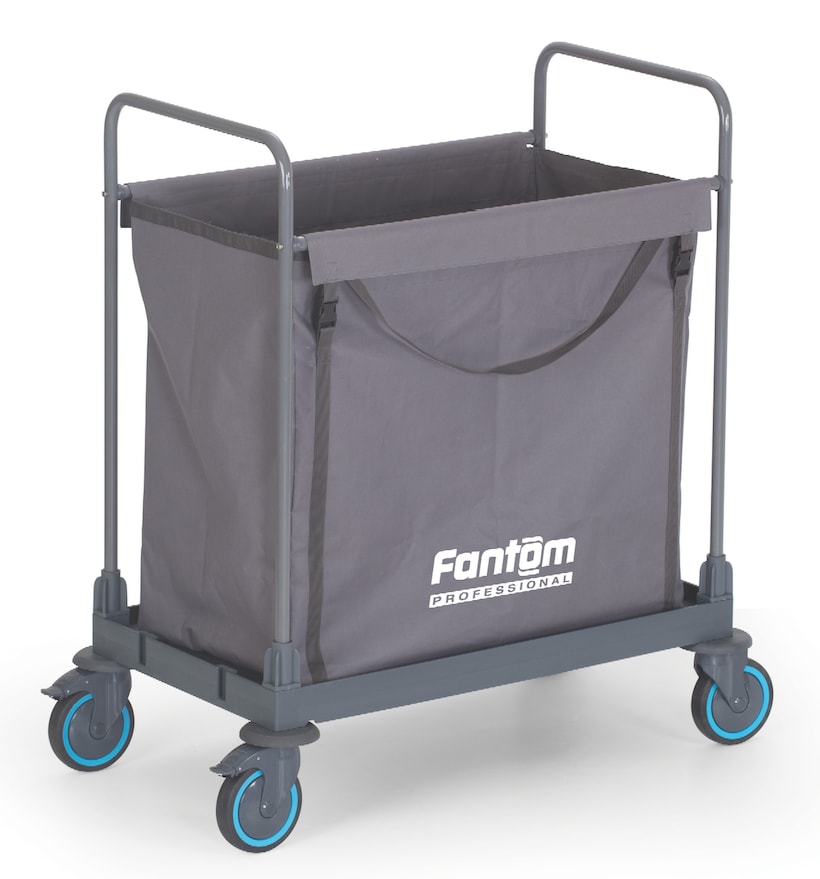 WÄSCHEWAGEN PROCART 65