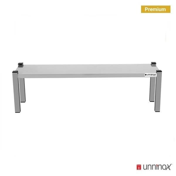 OVERSHELF 1 LEVEL 100x30xh35cm