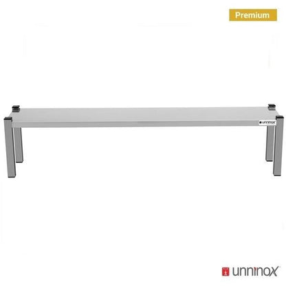 OVERSHELF 1 LEVEL 100x30xh35cm