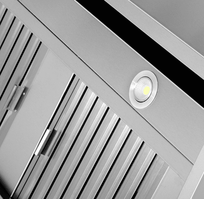 Extractor Hood 700 Serie
