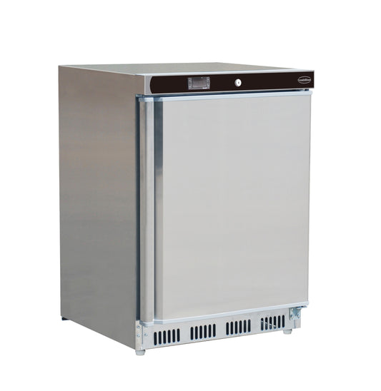 KÜHLSCHRANK RFS 1 TÜR