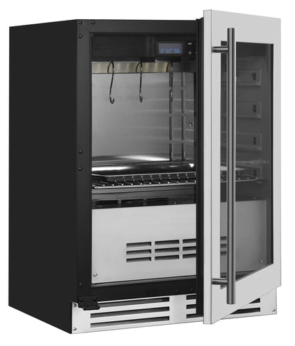 DRY AGE SCHRANK 127L