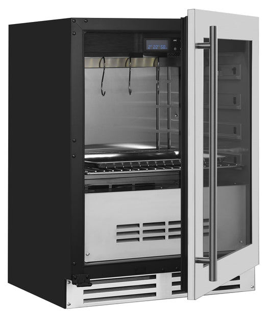 DRY AGE SCHRANK 127L