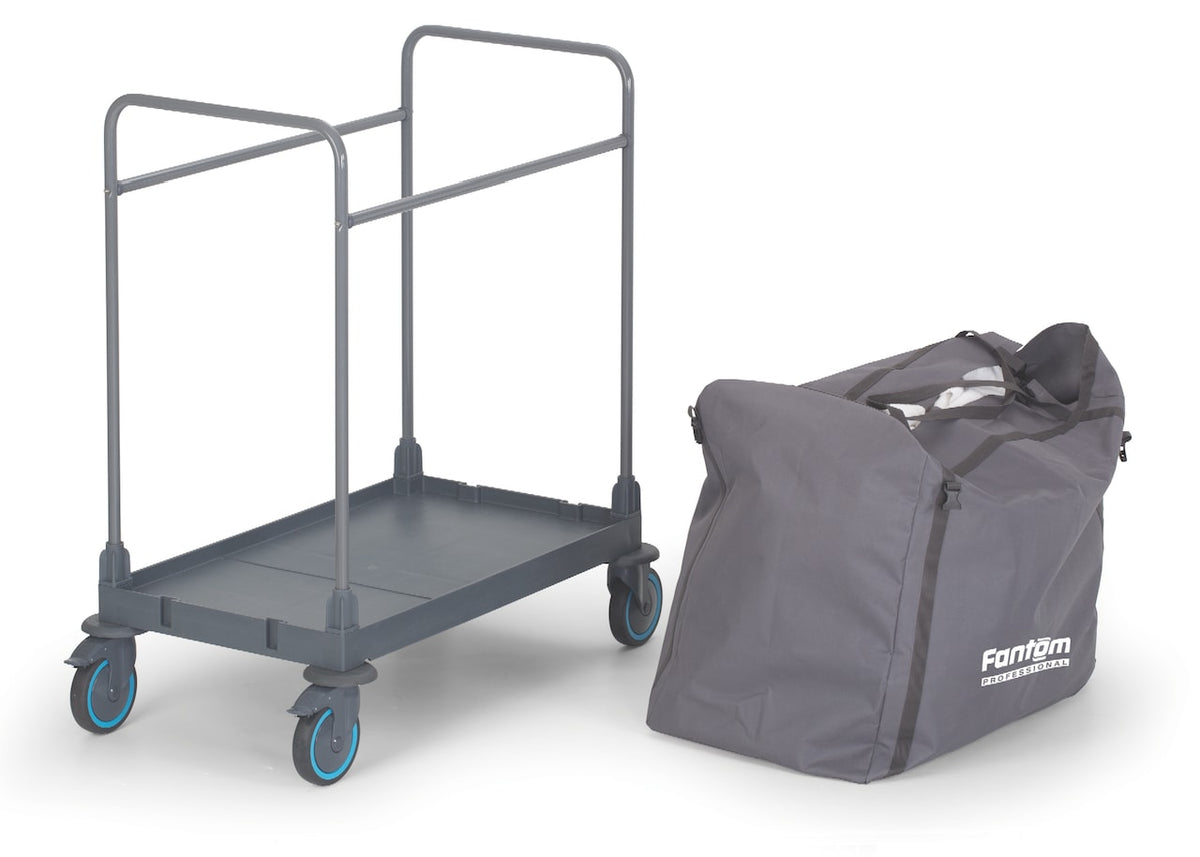 WÄSCHEWAGEN PROCART 65