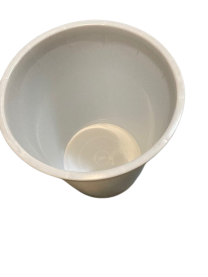 ABFALLBEHÄLTER 200L