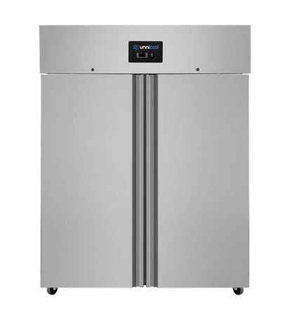 Koelkast – 2 Deuren – 1200 Liter