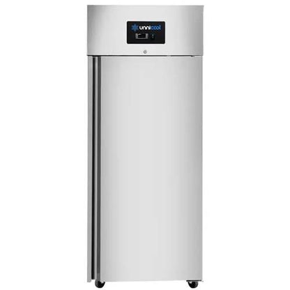 Geventileerde Koelkast – -2 °C tot +8 °C – 650 Liter – Energieklasse E