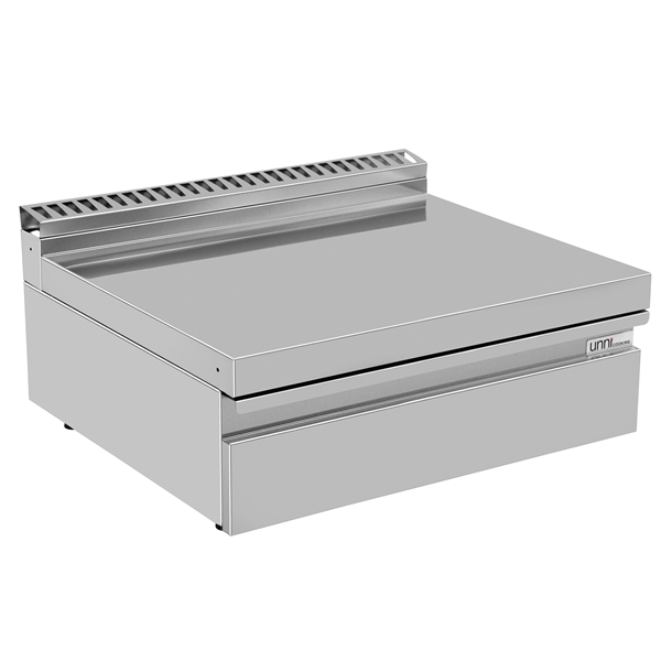 Werktafel – Tafelmodel – 70IB20B