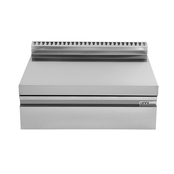 Werktafel – Tafelmodel – 70IB20B